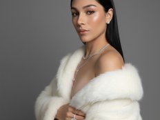 vicky-saenz's avatar