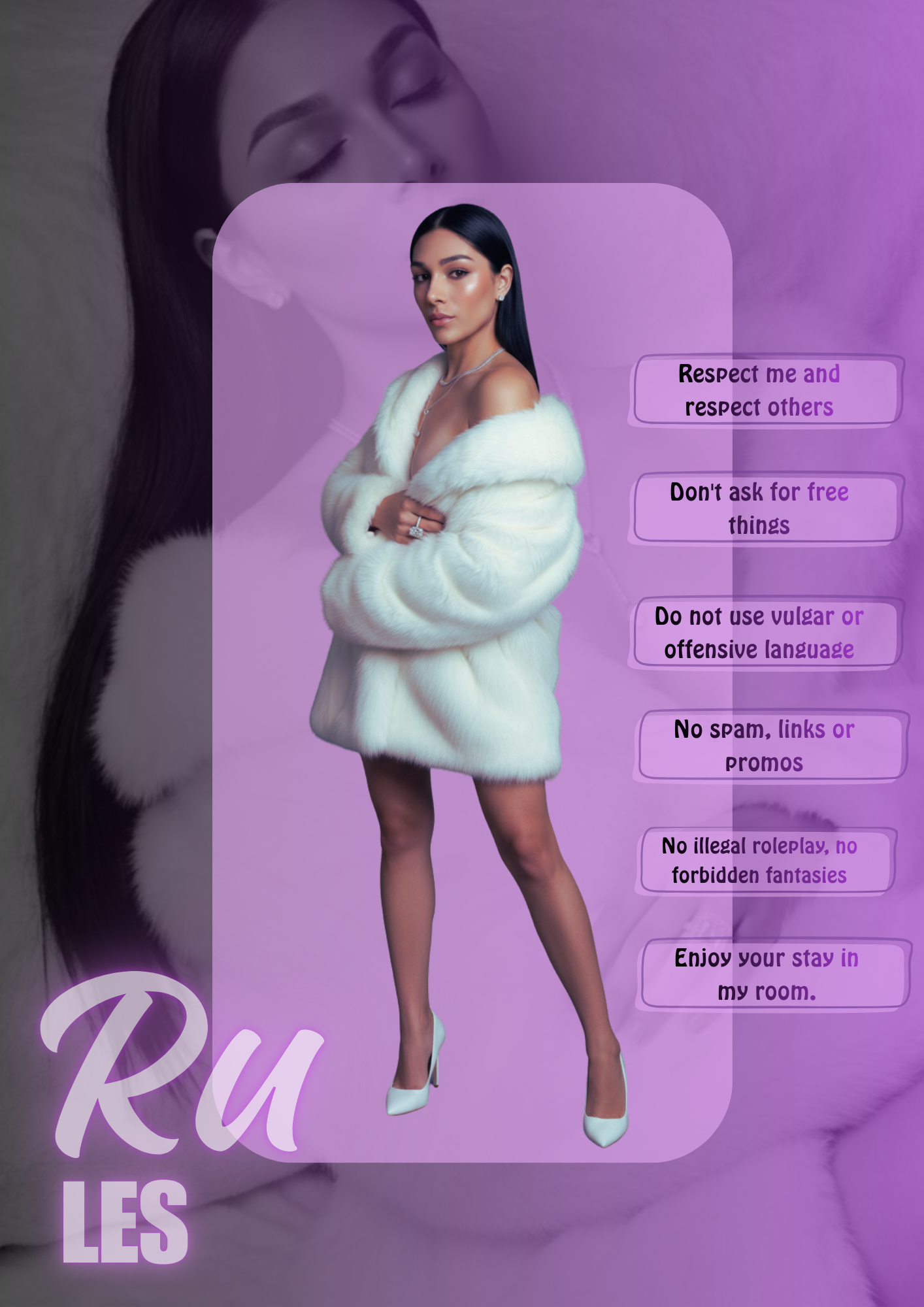 vicky-saenz ME image: 3