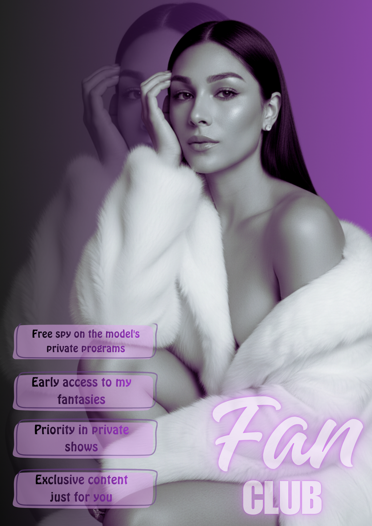 vicky-saenz ME image: 2