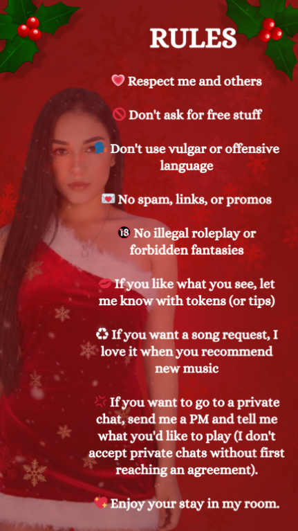 vicky-saenz CHRISTMAS image: 1