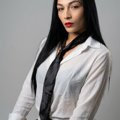 vicky-saenz