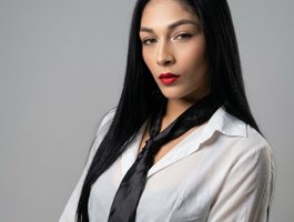 vicky-saenz