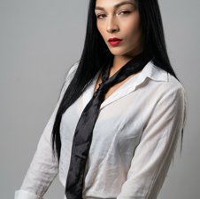 vicky-saenz