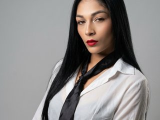 vicky-saenz