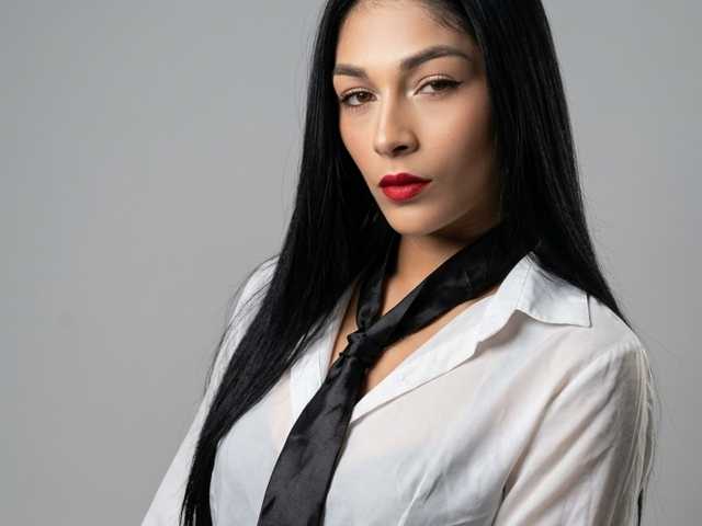 vicky-saenz