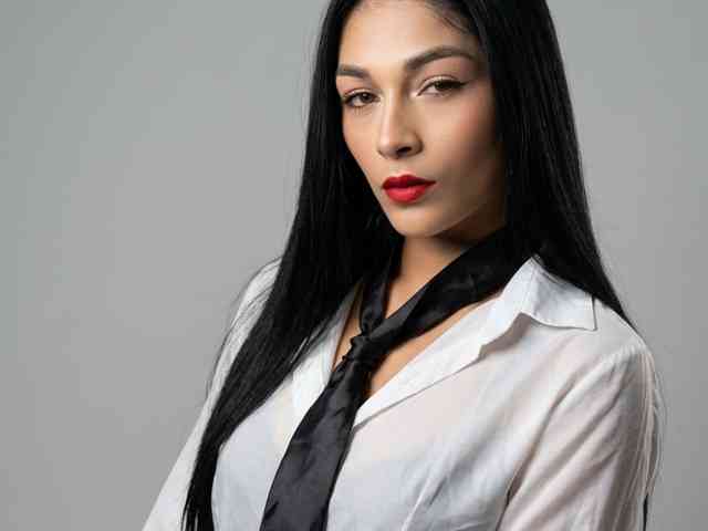 vicky-saenz