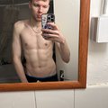 sexyboi6968
