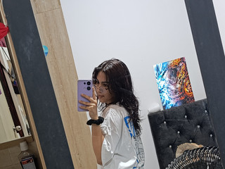 Me ♥