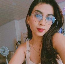 Cristin-Petite