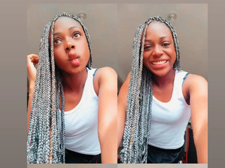 Your favorite brunette🙊🙈🙉