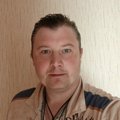 Alansis
