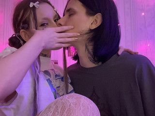 Uwu