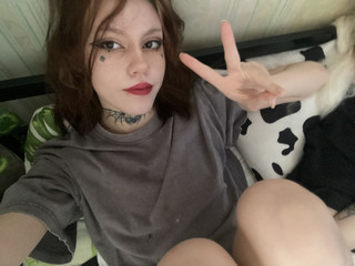 Me