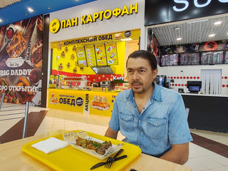 My Photos