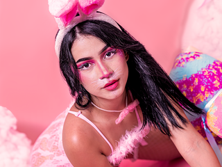 🥚 Do you hide it or find it?