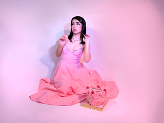 🍓 Too cute to handle, too hot to forget... 🔥