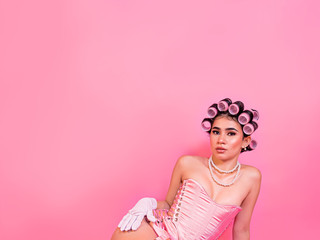 🔥 My body changed… my heat didn’t.