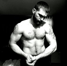 Ermak1996