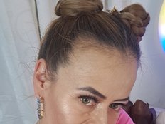 الصورة الرمزية لـMAGHENTA