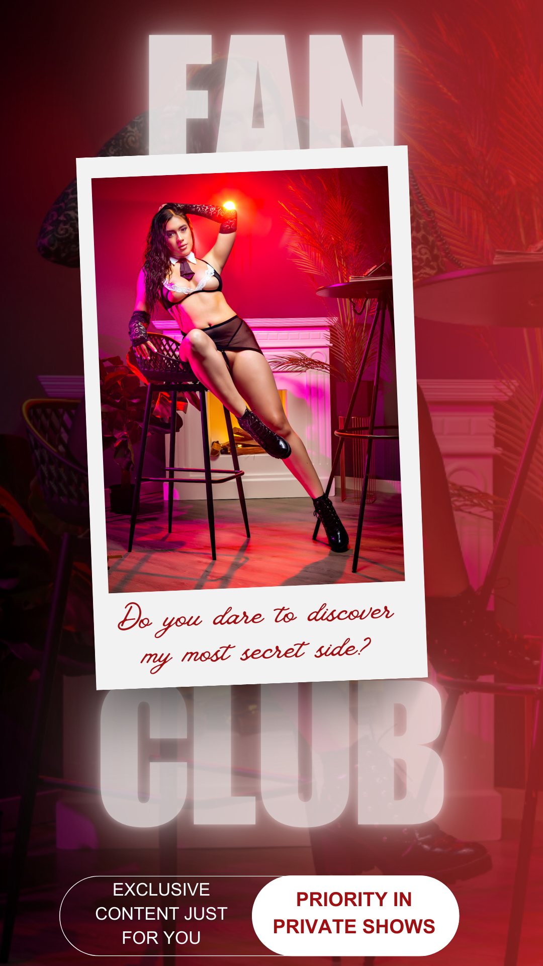 atenea-jonson ME image: 2