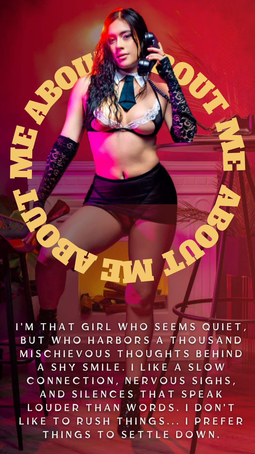 atenea-jonson ME image: 1