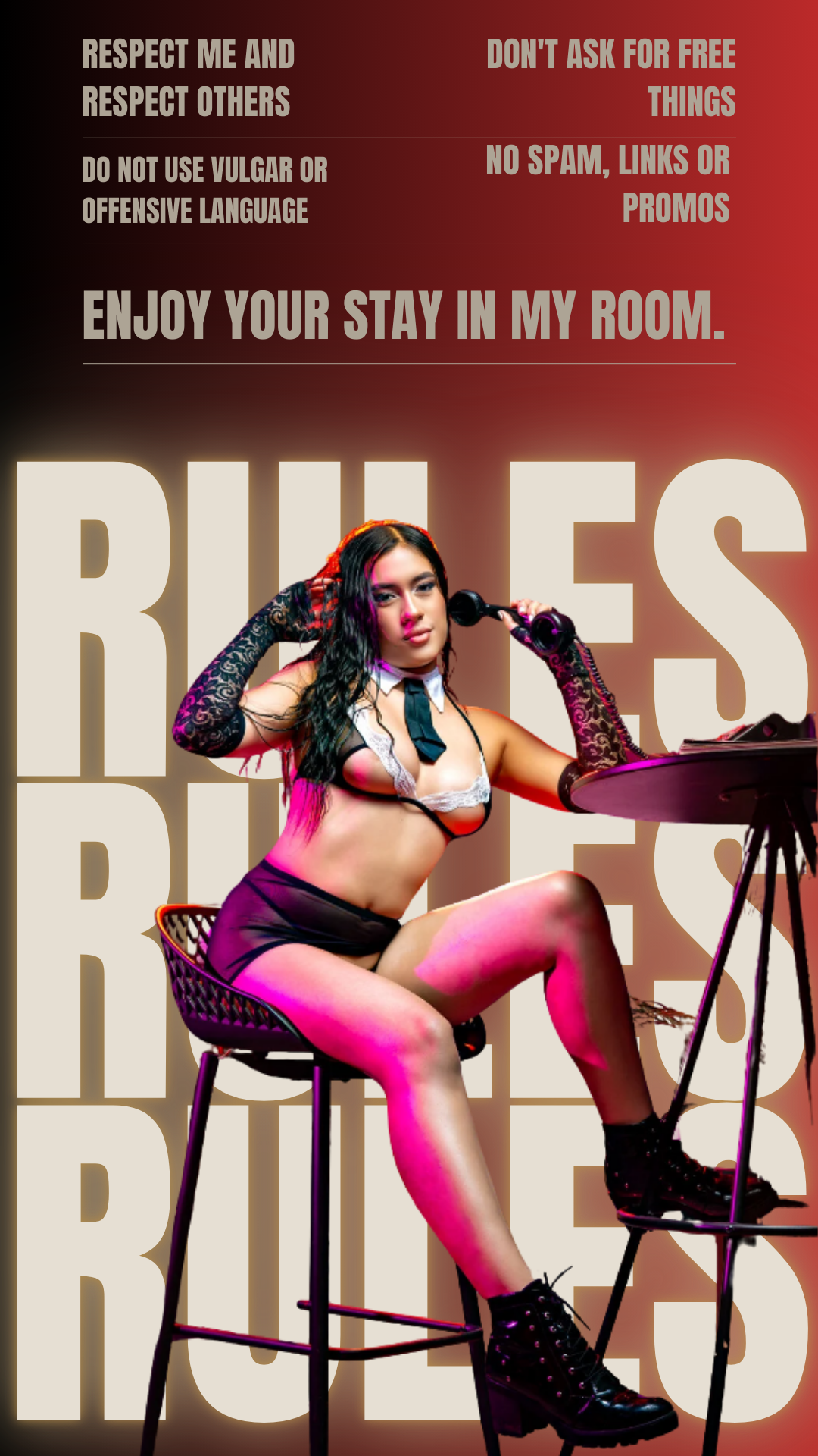 atenea-jonson ME image: 3