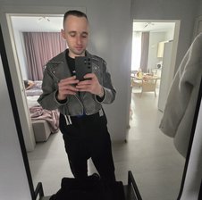Demonyga23