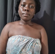 BlakCandy