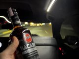 4AMBASSADOR4