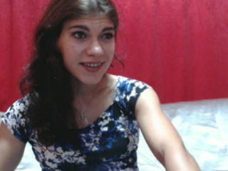 older