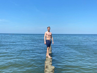 Kaliningrad