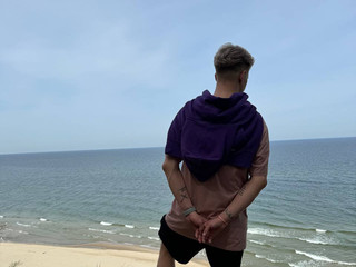 Baltic Sea