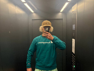 Take me away on a tow truck