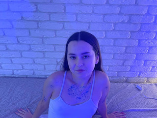 ❤ aesthetic girl ❤17