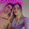 TwinTurboCouple