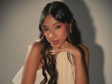 JasmineRoss Live Webcam on BongaCams