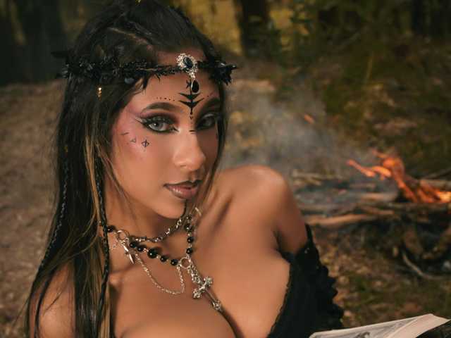 JasmineRoss