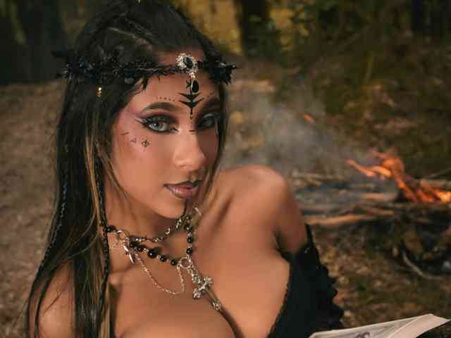JasmineRoss