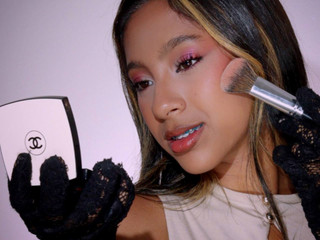 💄beauty 💄