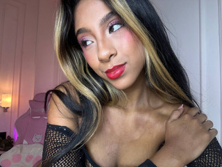 enjoy my lips reds