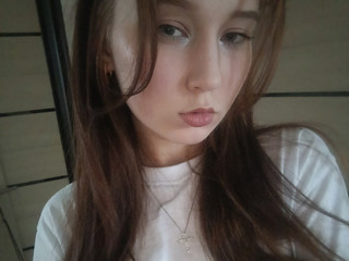 My Photos