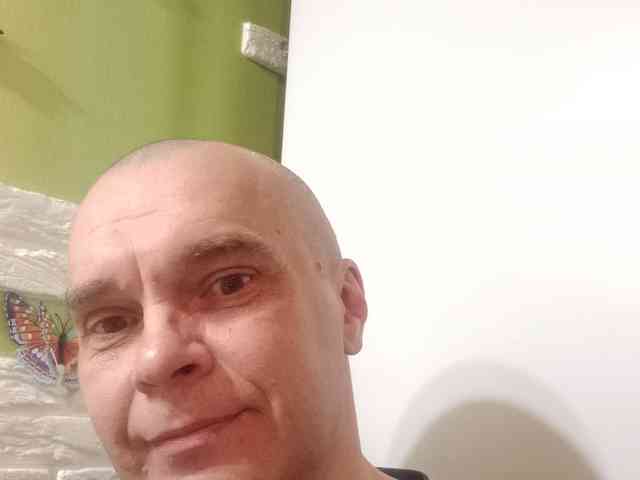 Sllaventiy69