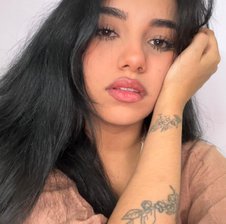 LennahDavies