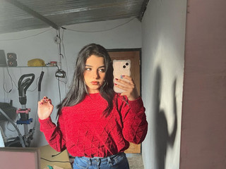 HIIIIII