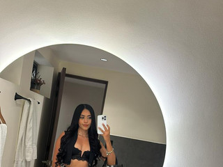 Look Me 💥