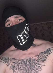 Zakirbrat My Photos photo 12965796