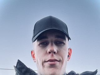 My Photos