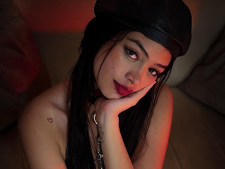 💥Harness This💥