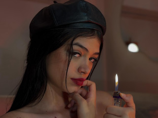 🔥Candlelight Obedience🔥