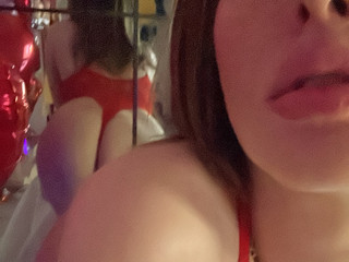 My Photos